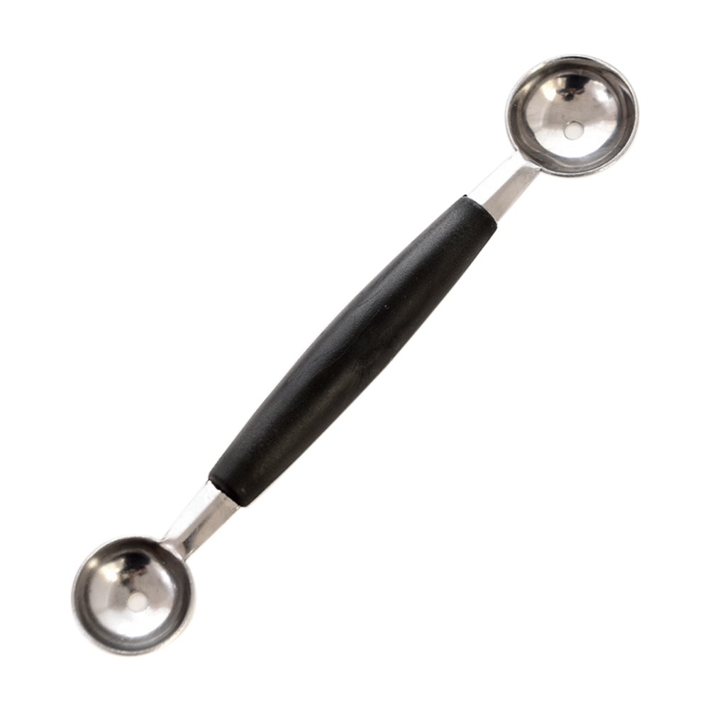 miniature ice cream scoop