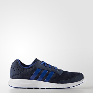 Adidas รองเท้าวิ่ง Element Refresh BA7910 (Navy)