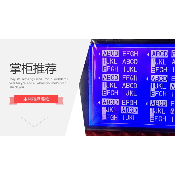 YY การเข้ากันได้สากลใหม่LTBHBT357GCK LMBGAT032E9K M032D LTBHBT357G2CK