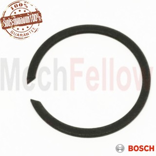 แหวนรอง Bosch GBH 2-22E