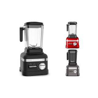 KitchenAid 5KSB8270 Artisan Premium Blender