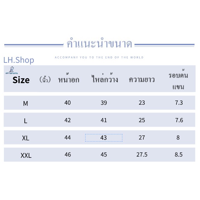 SUNDAY2020   เสื้อยืดแนวสตรีท สุดเท่   แมทช์ทุกสไตล์ปังทุกแนวผ้าดีใส่สบายสุดๆไม่ควรพลาด ราคา ถูกที่สุด ดีลบีเคเค แกลเลอรีภาพที่ 9