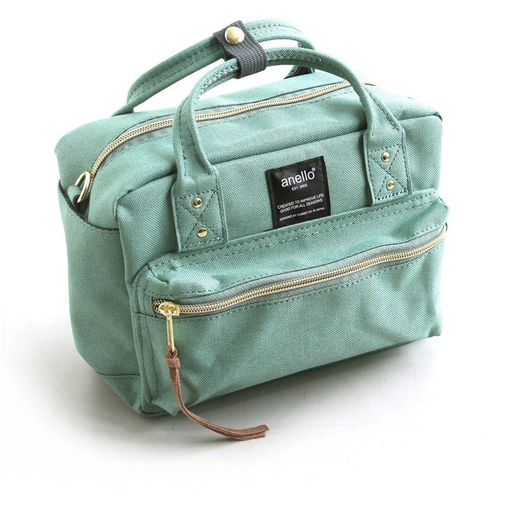 wJapan anello Bag Classic Women Handbag Girls Crossbody Bag Fanshion Mini Shoulder bag Female Messenger Bag