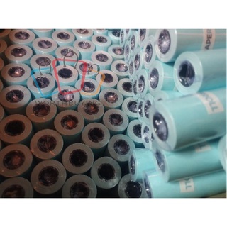 กระดาษสติ๊กเกอร์ มี2แบบ เว้นขอบ เต็มขอบ paperang แท้!!! Sticker paperang สติ๊กเกอร์ปริ้น  wb99