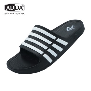 รองเท้าสวม ADDA 55R01
