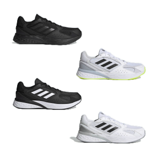 ลดเพิ่มอีก 166฿ ทักแชทรับโค้ด รองเท้า Adidas Response Run FY9576, FY9581, FY9580, GY1147 - แท้/ป้ายไทย