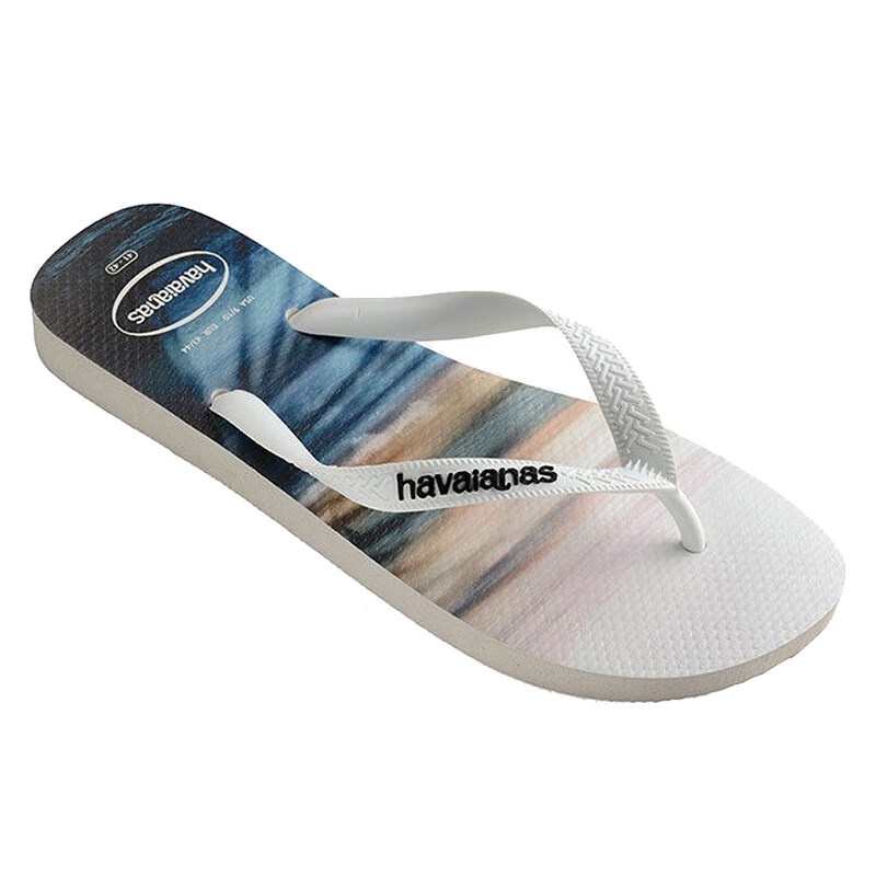 SALEHavaianas Havaianas Hype Flip Flops 4127920
