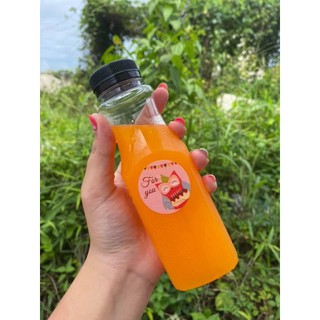 เปิดรับออเดอร์ #ส้มซิ่ง🍊 หอมหวาน สดชื่น ไม่ใส่สารกันบูด ไม่ใส่น้ำเชื่อม ไม่ขม ส้มแท้ 💯