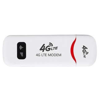 เราเตอร์ไร้สาย 4 g wi - fi evdo 100 m usb modem สําหรับ unicom &amp; telecom