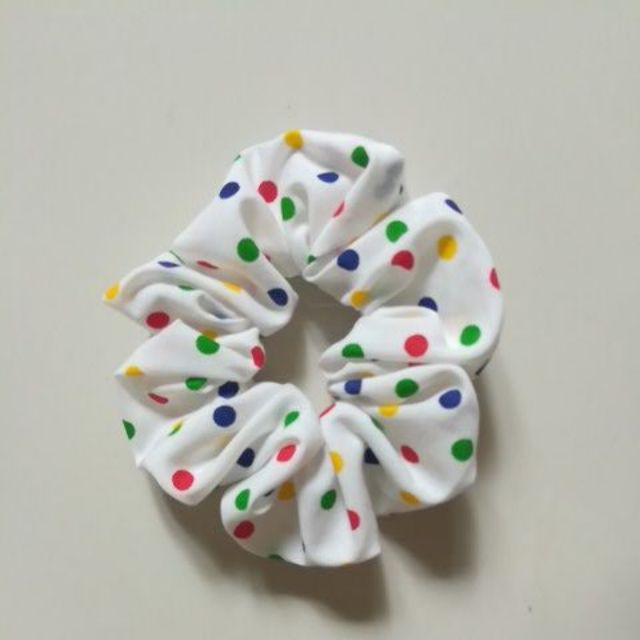 My Image 24