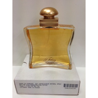 Hermes 24 Faubourg EDP 100ml Tester