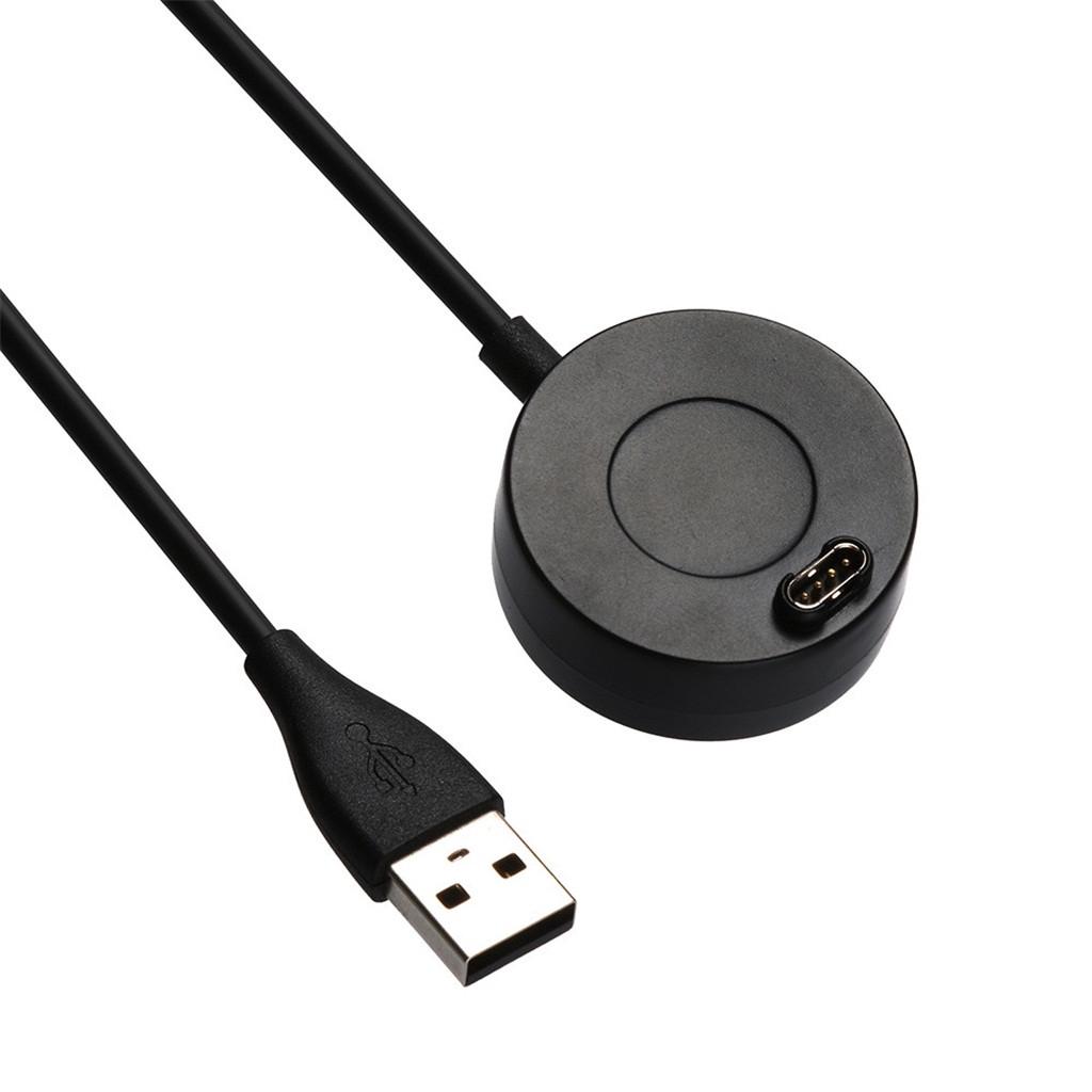 forerunner 945 battery