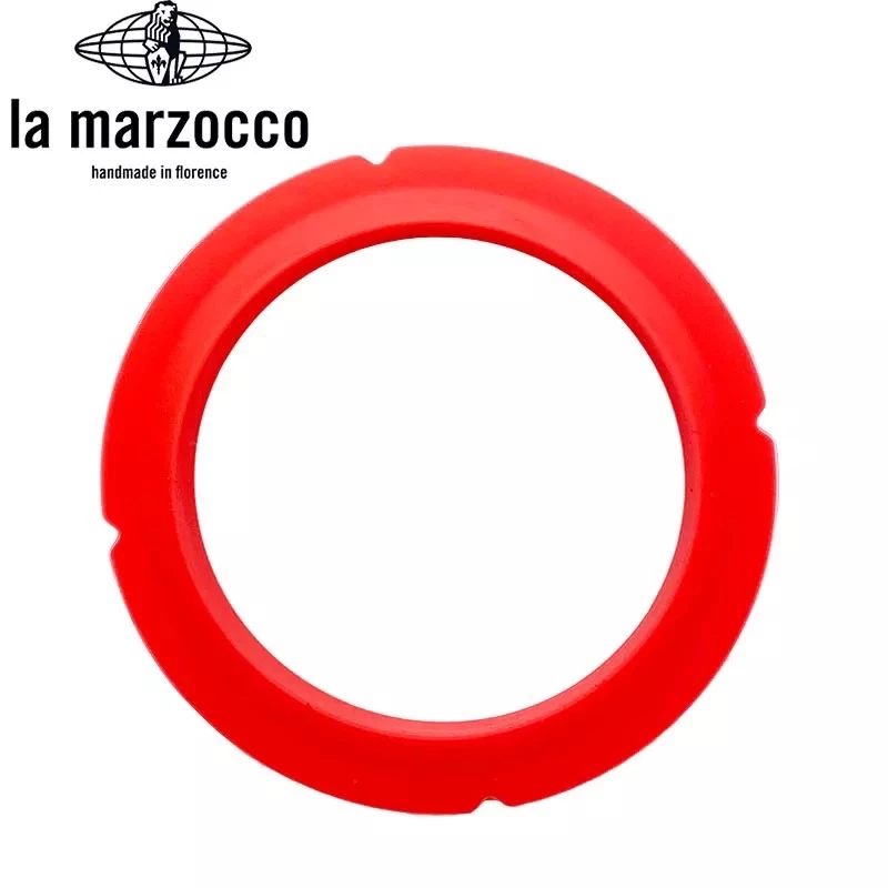 ซีลยางหัวชงเครื่องชงกาแฟสด La marzocco ราคาต่อชิ้น thumbnail 4