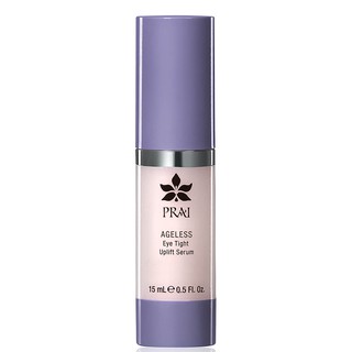 พร้อมส่ง ของแท้ PRAI Ageless Eye Tight Uplift Serum 15ml