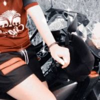 Profile NoName