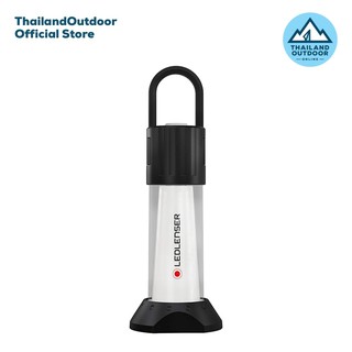 LedLenser ตะเกียง LED สี Warm Light รุ่น ML6 Lantern