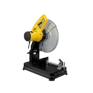 STANLEY เเท่นตัดไฟเบอร์ 14" 2200W SSC22V-B1