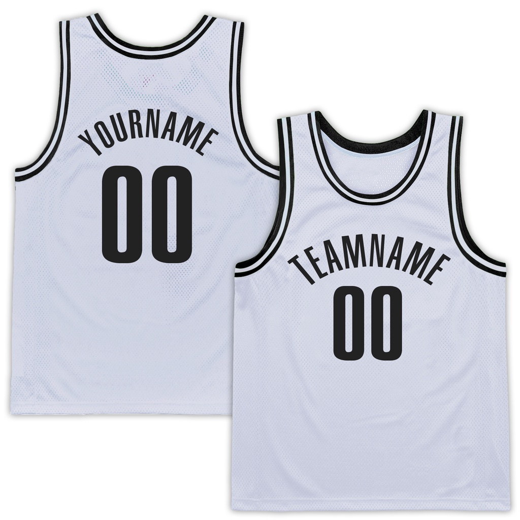 BHigh Quality Men Basketball Tank Top Kits Sports Clothes Basketball ...