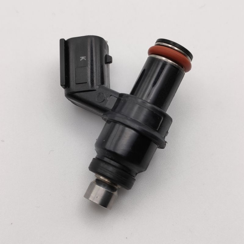 หัวฉีด 8รู w 190cc. W110 i เก่า📌Click เก่า📌Scoopy-i เก่า