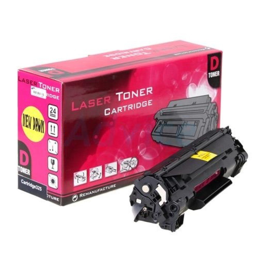 TONER-D Toner-Re CANON 325