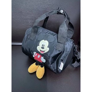 【พร้อมส่ง】miss bag fashion กระเป๋าสะพาย รุ่น za02