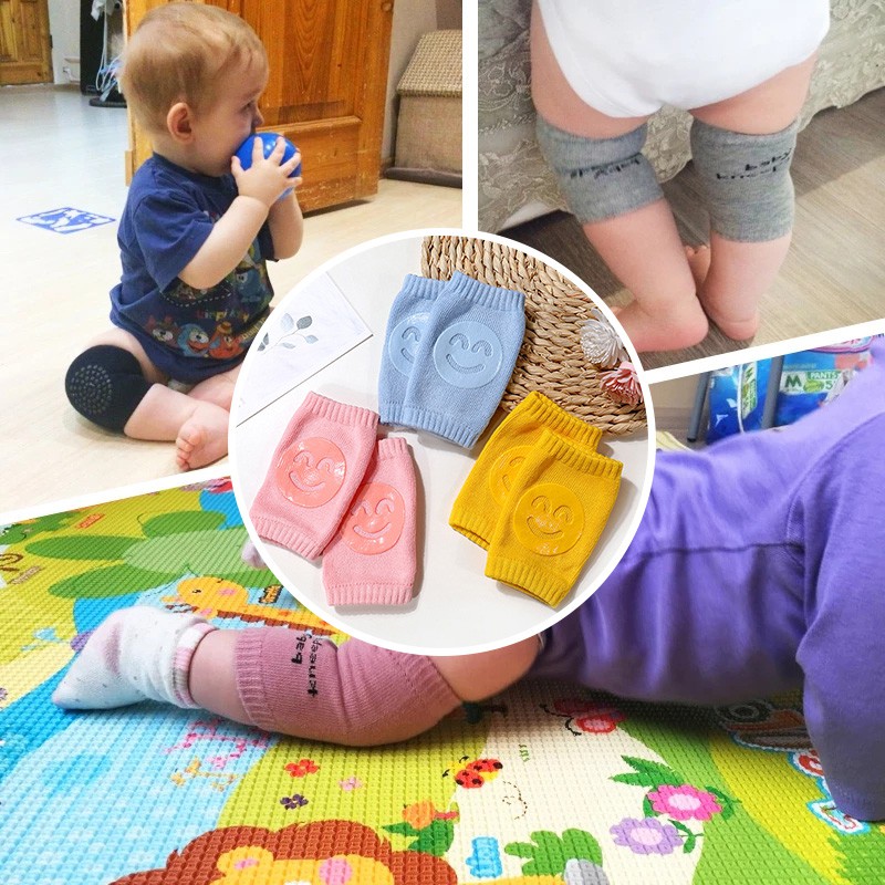 รูปภาพ 7