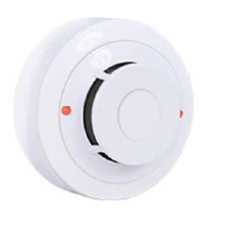 PHOTOELECTRIC SMOKE DETECTORS อุปกรณ์ไฟอราม