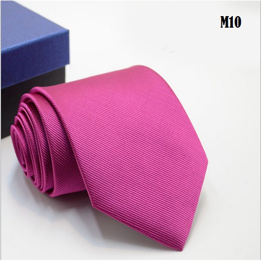 ผู้ชาย TIE CVN05610*