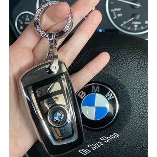 เคสกุญแจรีโมทรถยนต์ BMW Premium Grade แบบใหม่ 2020สดุคุณภาพด้วย TPUทำให้รีโมทรถยนต์คุณใหม่ตลอดเวลา