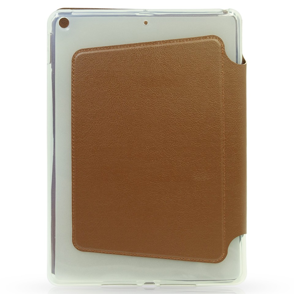 10-2-8-9-case-smart-for-ipad-10-2-8-9-10-2