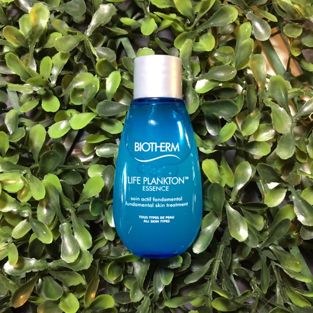 ✨Biotherm Life Plankton Essence 14ml.✨