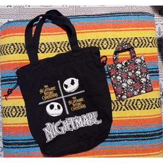 เซตthe nightmare ทั้งเซต120บาท