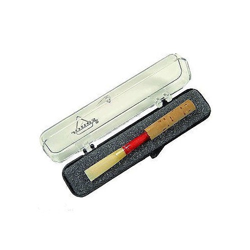 Jones  ลิ้นโอโบ (OBOE REED : Jones) (Yong Seng Music)