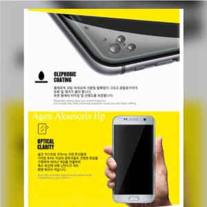 เกาหลีกระจกนิรภัย Samsung J710 J76 J7 2016 ป้องกันหน้าจอกระจกกันรอย
