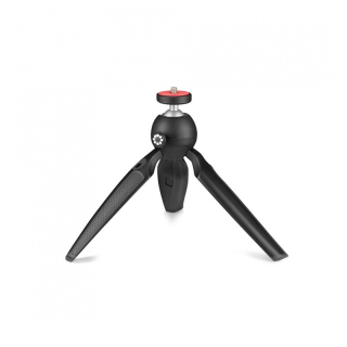 โปรโมชั่น : JOBY HandyPod ขาตั้งกล้องขนาดเล็ก พับเก็บเป็นเป็น hand grip ได้