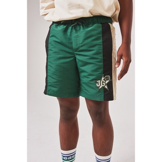 Getricheasy x JUMPER shorts