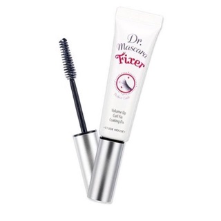 ของแท้ Etude House Dr.Mascara Fixer Perfect Lash