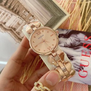 นาฬิกา Guess นาฬิกาแฟชั่น