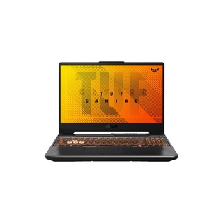 ASUS TUF Gaming  F15