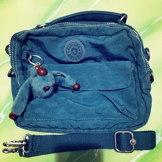 Kipling candy แท้ 💯%