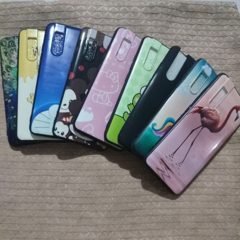 เคส VIVO V15 PRO****