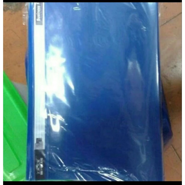 Bussines.file imco.106.size.FC/polyo