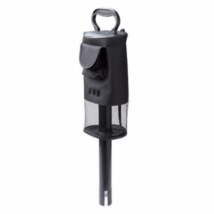 JEF อุปกรณ์เก็บลูกกอล์ฟ รุ่น 476BS