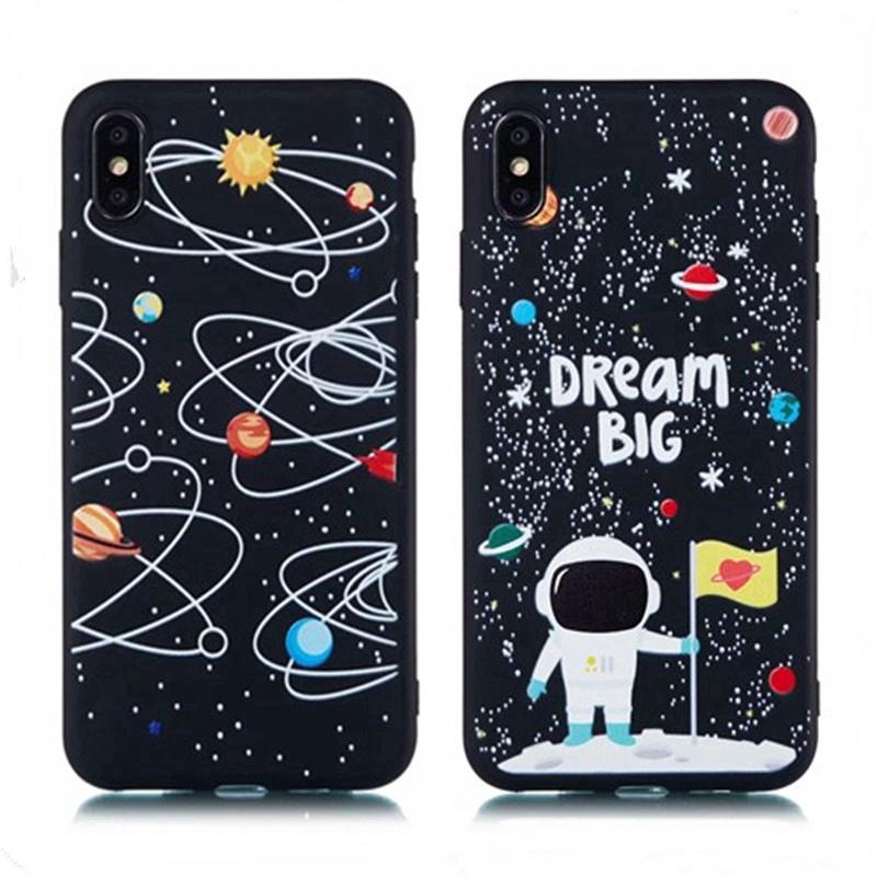 เคสโทรศัพท์มือถือ Tpu สําหรับ Samsung Galaxy S 8 S 9 S 10 5 G Lite S 20 Plus Uitra M 11 M 31 M 10 M 20