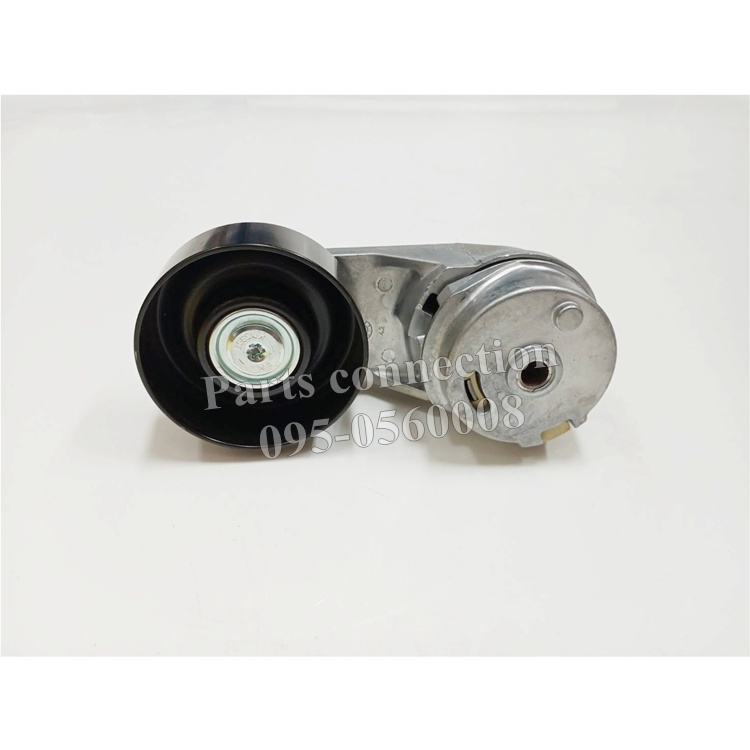 🔥ลดเพิ่ม 60 บาทใส่โค้ด WEE659EA🔥 ลูกรอกสายพานหน้าเครื่องตัวตั้ง CHEVROLET CAPTIVA C140 2.4 เบนซิน รา