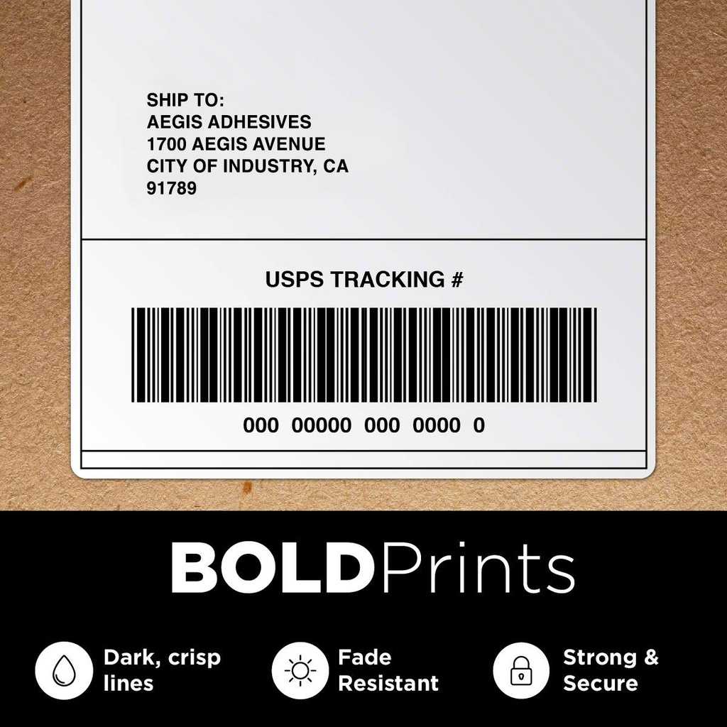Brother เทปฉลาก DK Rolls DK-22205 DK-11201 DK-11208 สีขาว สําหรับเครื่องพิมพ์ฉลากความร้อน Brother QL P-touch QL 500 800 1050N