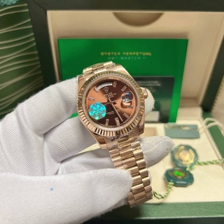 นาฬิกา Rolex Hi-end1:1