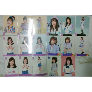 NewBNK48 Merchandise ของสะสมนิว