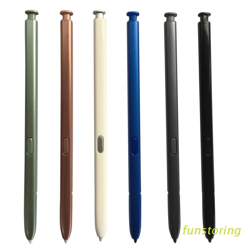 ปากกาแม่เหล็กไฟฟ้า สําหรับ Samsung Galaxy Note 20 SM-N9810