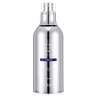 [J&amp;Co:ceu] J &amp; Coceu Peptide เอสเซนส์ขวดเงิน สามมิติ Pepti 2.0 100 มล.